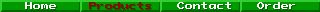 Navigation Bar